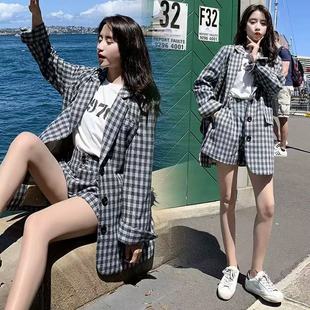 大码 女装 子套装 断码 1382 外套裤 清仓 时尚 妃蝶轩 两件套秋季