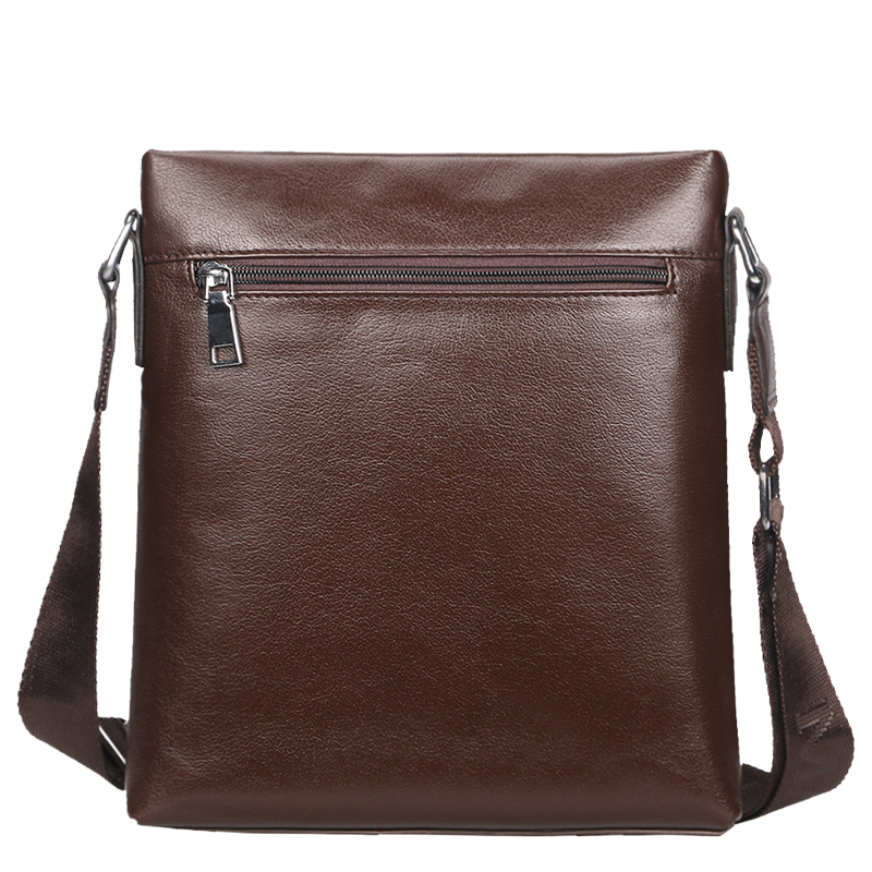 Sac homme - Ref 52314 Image 3