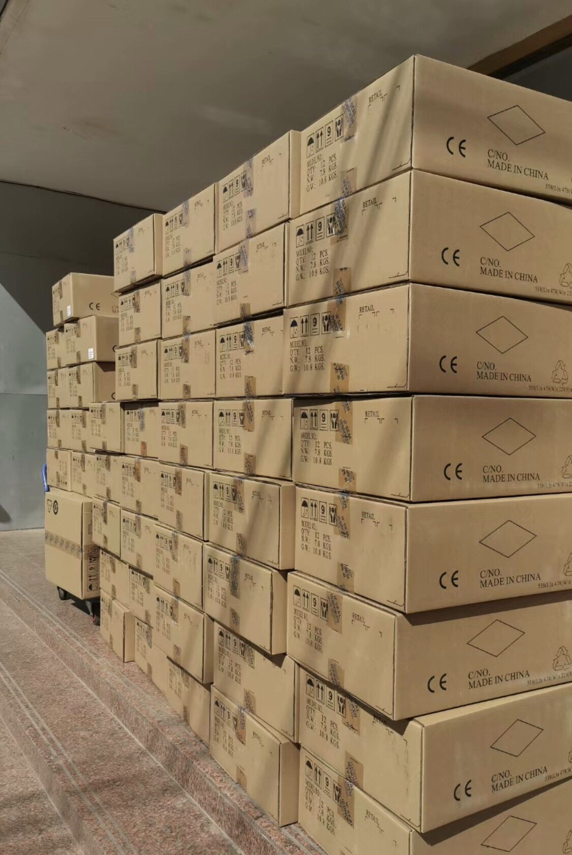 LITEON(建兴) iHAS324 24X高速台式机CD DVD 8.5G档案光盘刻录机