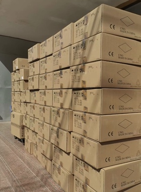 LITEON(建兴) iHAS324 24X高速台式机CD DVD 8.5G档案光盘刻录机