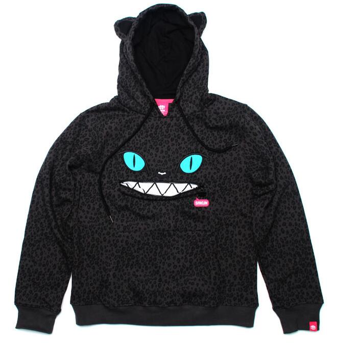 ³Â°àsmilecat´ºÇïÁ¬Ã±ÎÀÒ±ªÎÆ´ÌÐåèßäÄÐÅ®Çé¿îÌ×Í·ÎÀÒÂÍâÌ×