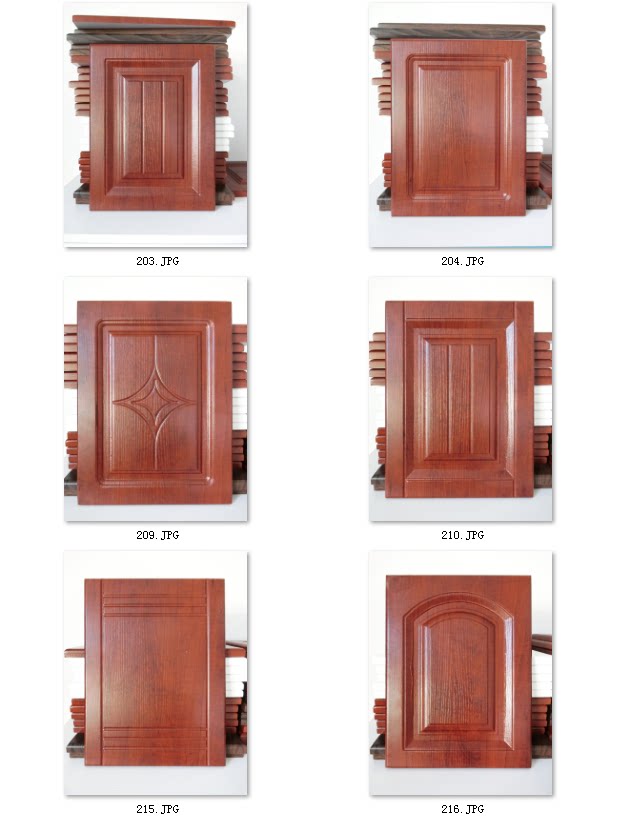 厨房橱柜门板图片整体橱柜门板图片橱柜门板室内设计参考资料