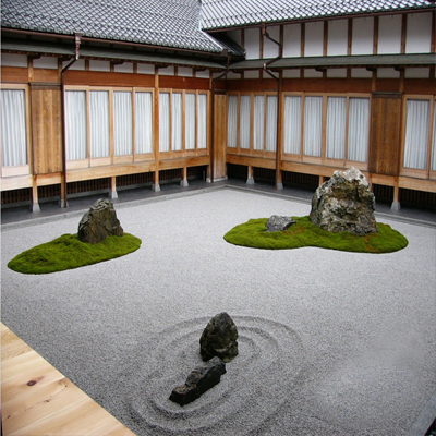 精选88套日本住宅设计实景照片日式风格设计素材踏踏米日式风格