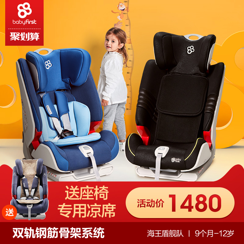 全州县广发信用卡提现手续费是多少【加▃V信