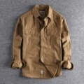 Light Khaki