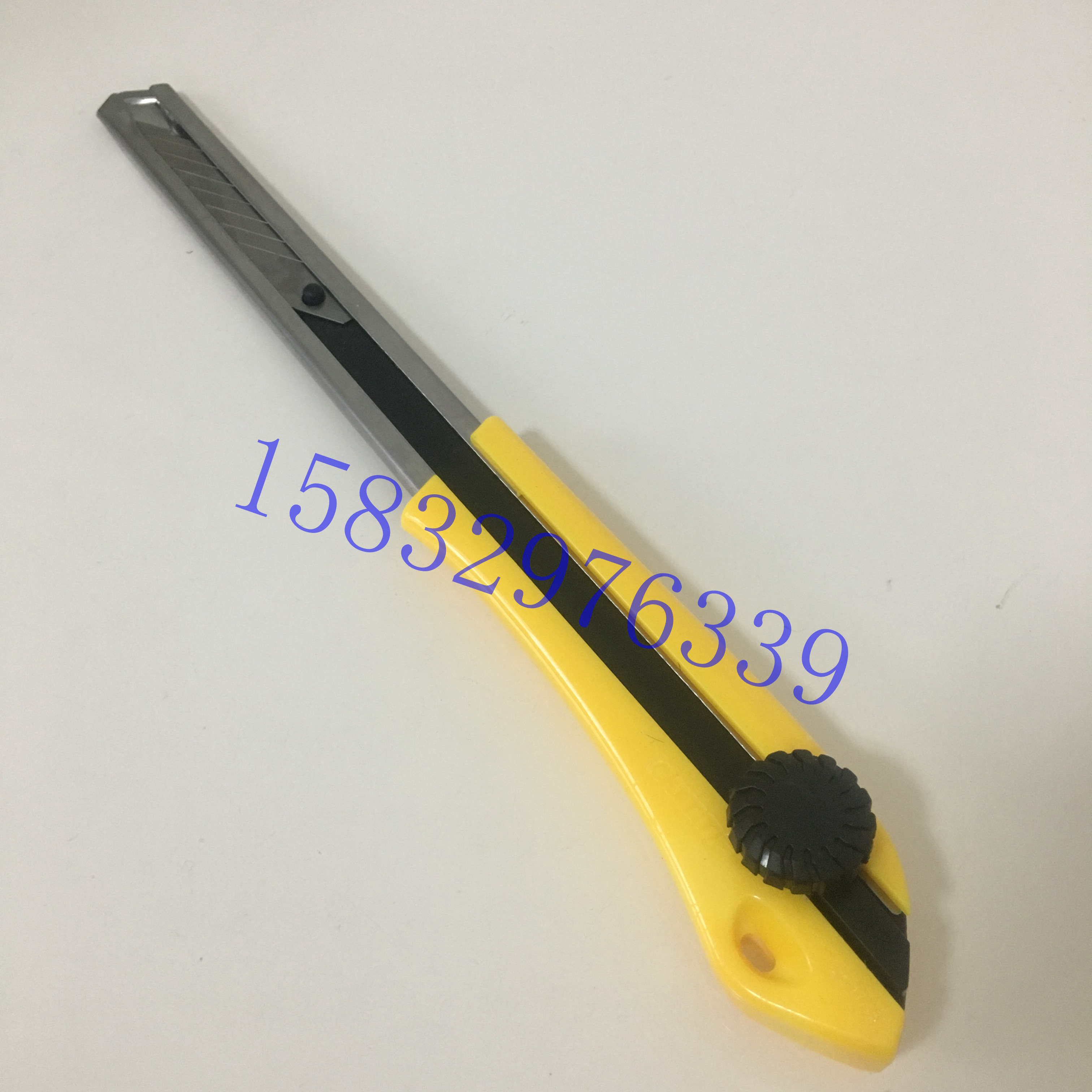 加长刀汽车玻璃拆卸工具图片