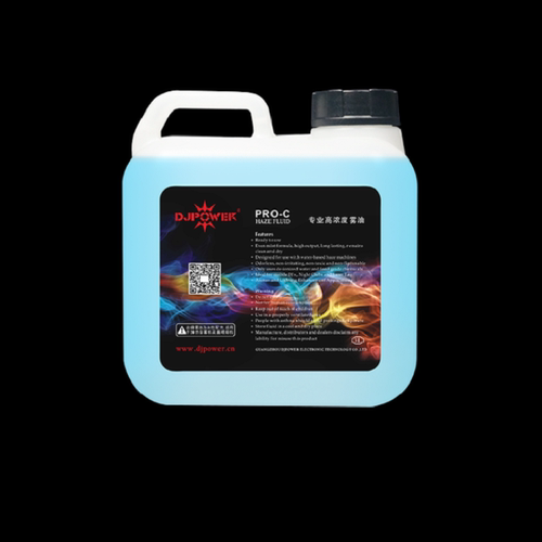 直销烟油DJPOWER酒吧机油灯光