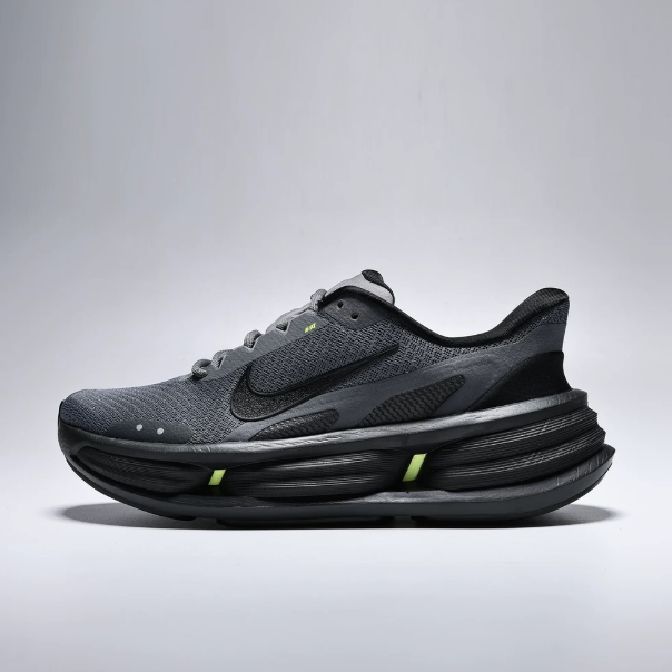 Nike耐克正品新款四季通用男款缓震厚底系带日常百搭休闲鞋IF4997