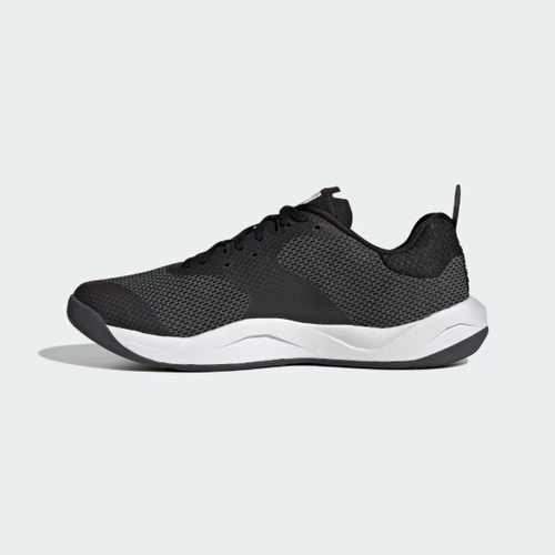 Adidas阿迪达斯正品新款春秋季女款缓震系带跑步运动休闲鞋IF3203