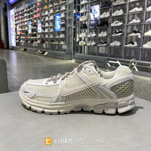 IB5853 春秋男子低帮户外缓震透气拼接休闲运动鞋 Nike耐克正品 新款