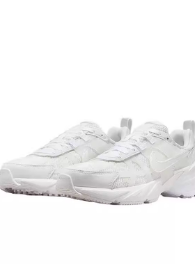 Nike耐克正品新款春秋女子时尚拼接透气缓震运动休闲跑步鞋HJ5269