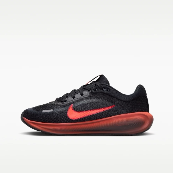 Nike耐克正品新款四季通用大童款日常缓震休闲运动跑步鞋HQ3266
