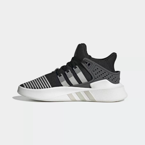 Adidas阿迪达斯正品新款春秋季男女同款缓震系带休闲运动鞋ID0548