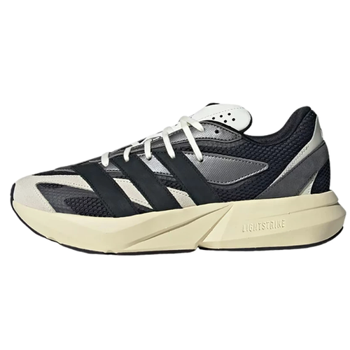 Adidas阿迪达斯正品新款春秋季男款缓震通勤休闲运动跑步鞋JP7773