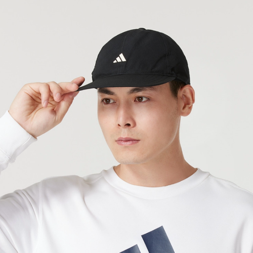 Adidas阿迪达斯男女动帽鸭舌帽