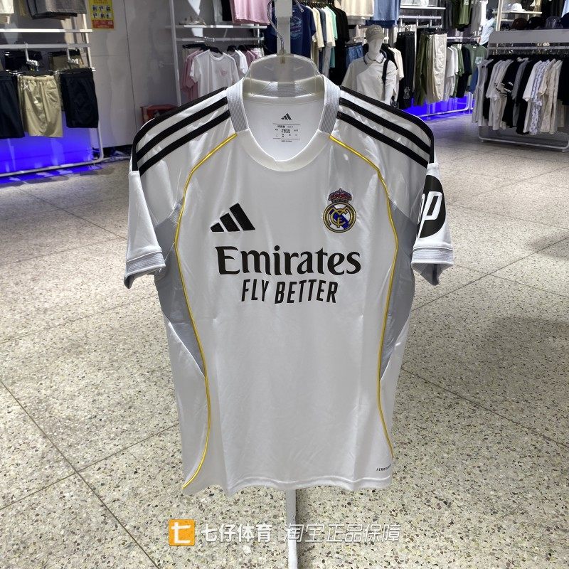 Adidas阿迪达斯正品夏季新款男子梭织圆领运动休闲足球短袖JJ1931,运动服/休闲服装,运动T恤,淘宝优惠券,粉丝福利购,淘宝优惠卷