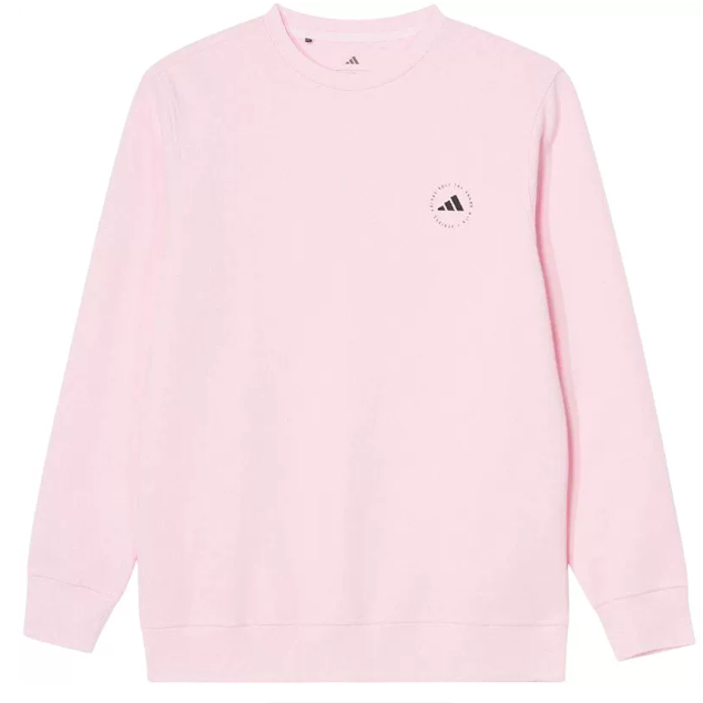Adidas阿迪达斯正品新款春秋季男款圆领刺绣百搭短袖T恤JX7234