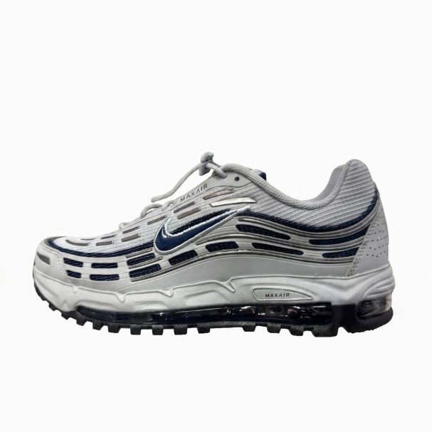 Nike耐克正品新款四季通用男款时尚日常缓震网面休闲运动鞋IO3037