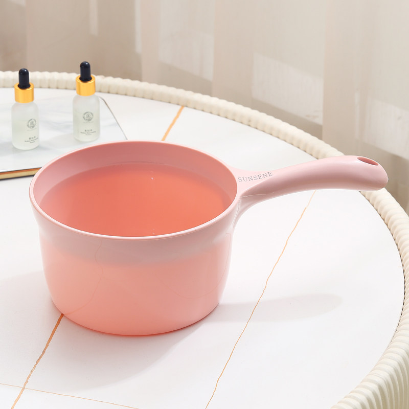 2024漂流打水仗水瓢水勺家用厨房加厚宝宝洗澡玩具浇地塑料装备葫,厨房/烹饪用具,水舀/水瓢,淘宝优惠券,粉丝福利购,淘宝优惠卷