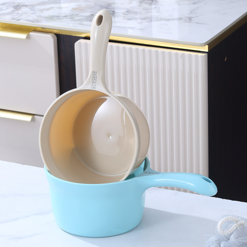 漂流打水仗水瓢水勺家用厨房加厚宝宝洗澡玩具浇地塑料装备葫芦瓢,厨房/烹饪用具,水舀/水瓢,淘宝优惠券,粉丝福利购,淘宝优惠卷