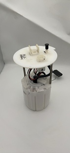 起亚KX72.0T汽油泵总成电子燃油泵总成原装