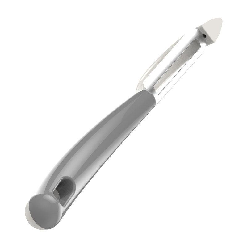 水果削皮器去皮刀厨房用品