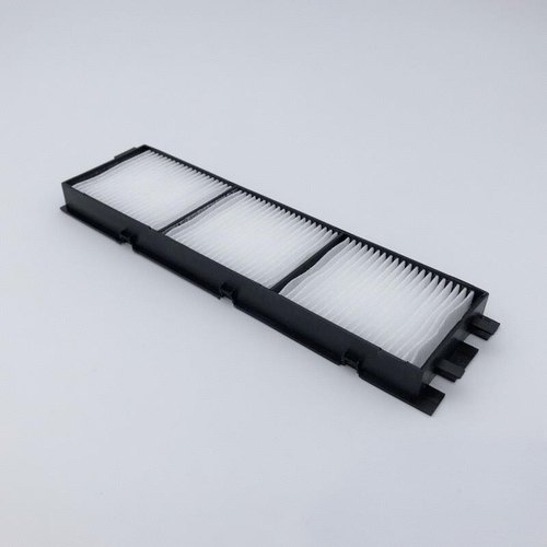 适用于松下ET-RFV300过滤网