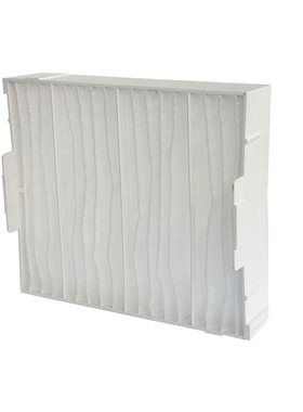 适用于松下ET-EMF330 PT-SRZ300C 防尘过滤网PT-RQ13K/RQ32K/RZ12K/RZ31K/RS11K/RS30K工程投影机仪过滤器