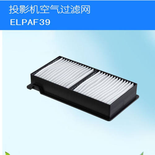 CH-LS10000/LS9600W/LS10500