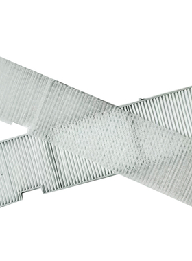 全新产品适用于麦克赛尔MMP-J3701X J3705X J4001X J3701U J4001U J3711W 投影机防尘空气过滤网UX44211