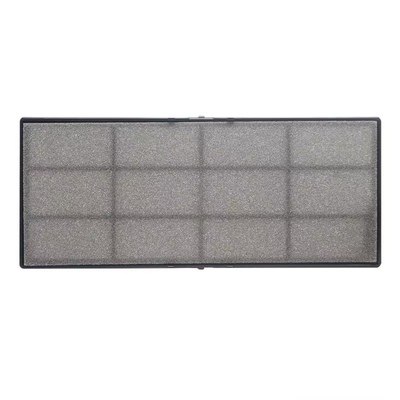 爱普生ELPAF47投影机过滤网