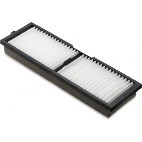 全新原装爱普生EMP-6000/6100/6010/6110投影机过滤网 ELPAF11