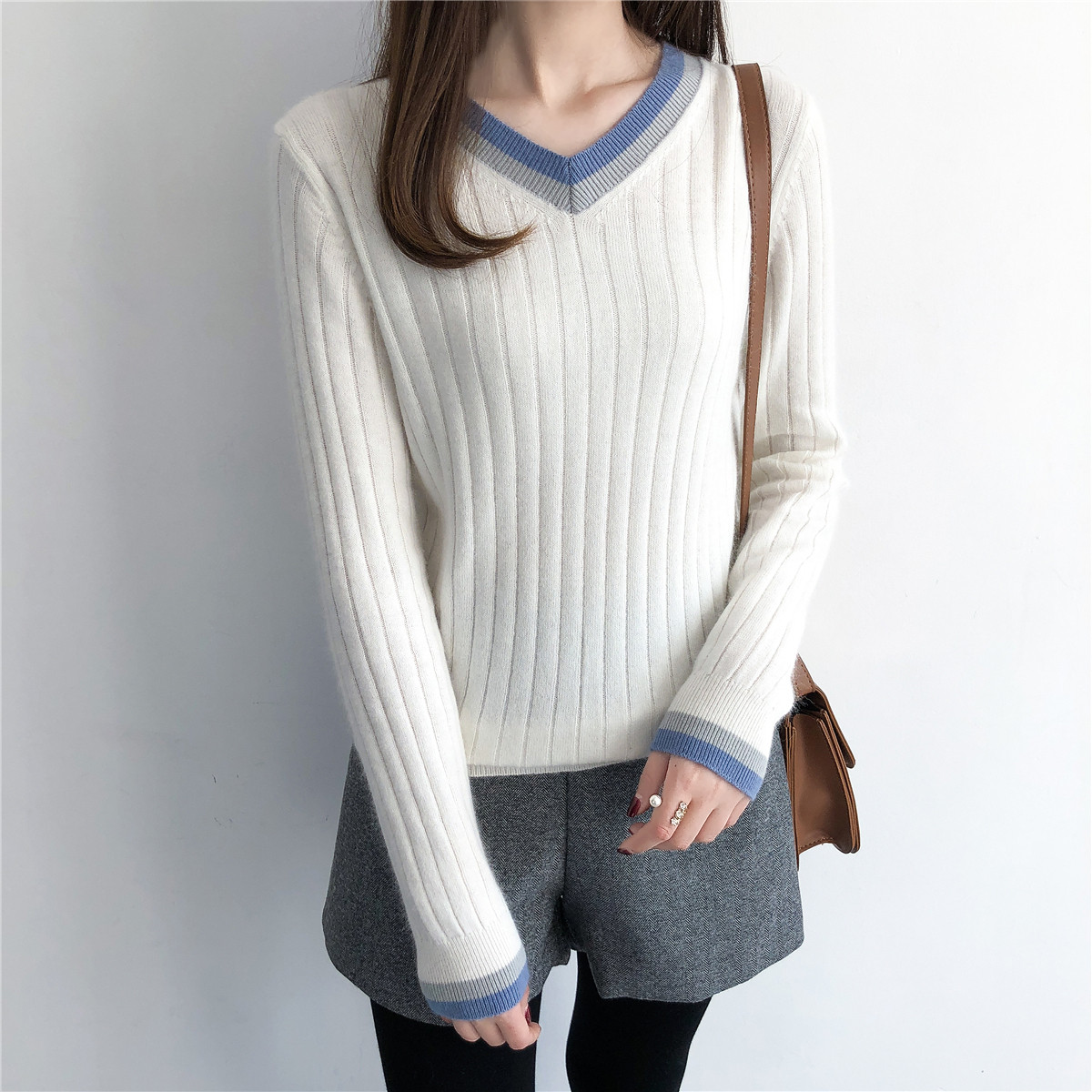 网友分享在meiguo.com的图片