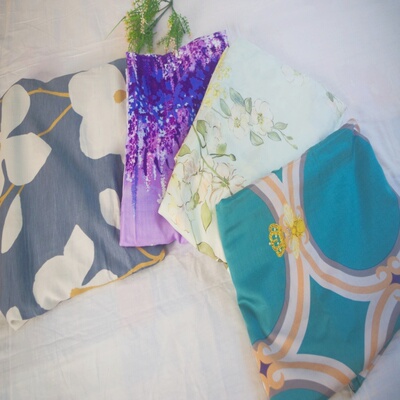 剩余出口天丝莱赛尔床单裸睡床品