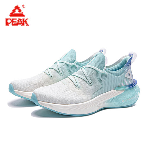 匹克态极3.0运动鞋轻便跑步鞋