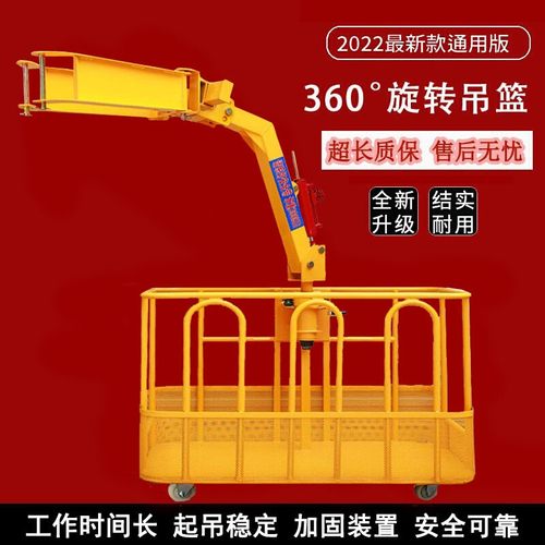 源头工厂徐工三一中联指定商家