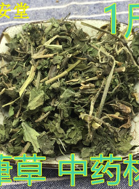拉拉秧五爪龙中药材