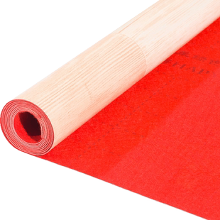 地板革加厚耐磨防水防滑塑胶地板地胶家用pvc地板贴水泥地直接铺