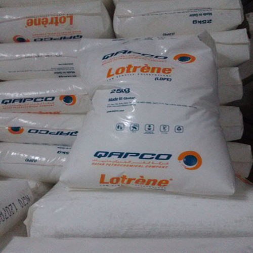 供应LDPE卡塔尔石化FB3003 高流动高光泽LDPE塑胶原料