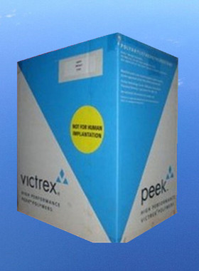 玻纤增强30%PEEK填充剂塑胶 英国威格斯 150GL30 热稳定 余姚现货
