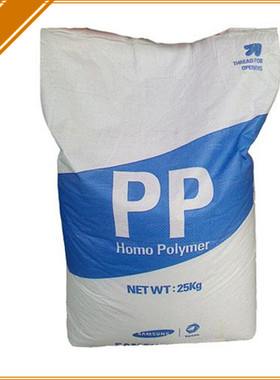 现货代理高抗冲聚丙烯PP/韩国三星/FB45C 注塑级通用级