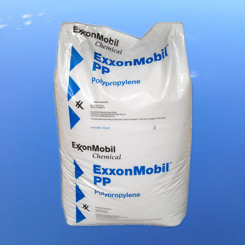 江沪浙大量现货高刚性PP塑料 华东代理埃克森PP AP03B 抗冲击pp