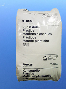 供应增强聚酰胺塑料 余姚一级代理德国巴斯夫PA6 B3EG3 含15%玻纤