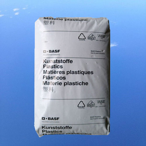超优惠促销 PBT 德国巴斯夫 B4300G4 玻纤增强20% 增韧高流动 PBT