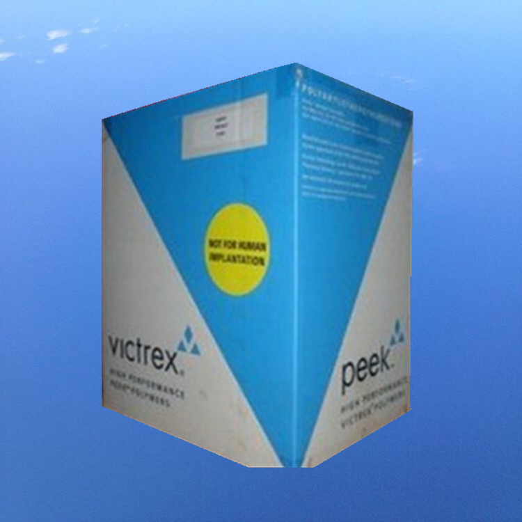 增强级 耐磨PEEK 英国威格斯 150FC30含30%碳纤石墨 聚醚醚酮树脂