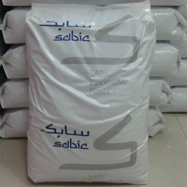 PC基础创新塑料(美国) HF1110R-111 高流动高抗冲PC塑胶原料