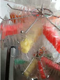 Bougie - Ref 2490893 Image 4