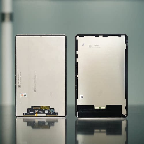 读书郎C18触摸屏显示屏RBC21603