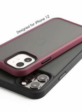 适用于苹果iPhone12手机壳13ProMax保护套11软硅胶防摔男14女全包新款iPhone15手机壳15ProMax保护套iP16Plus