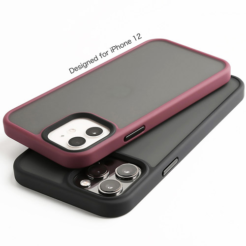 适用于苹果iPhoneins风简约